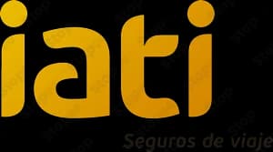 Iati Seguros