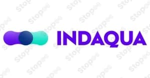Indaqua