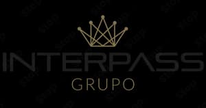Interpass