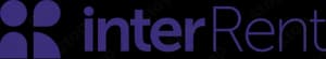 Interrent