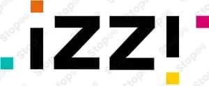 Izzi
