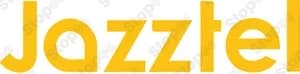 Jazztel