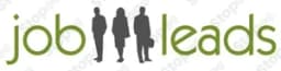 Cancelar a subscrição Jobleads facilmente