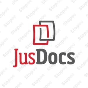 Jusdocs