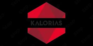 Kalorias