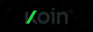 Koin