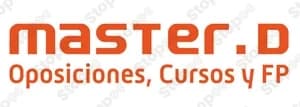 Master D