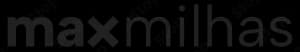 Maxmilhas