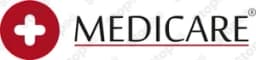 Medicare