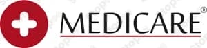 Medicare