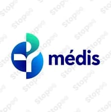 Médis