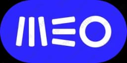 Meo