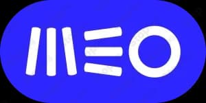 Meo