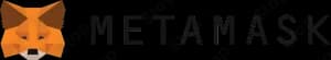 Metamask
