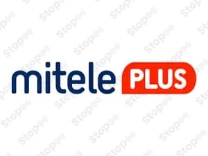 Mitele Plus
