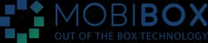 Mobibox
