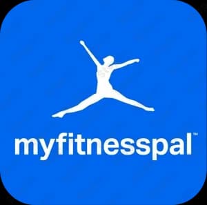 Myfitnesspal