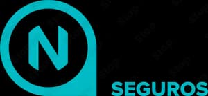 Bhn Seguros