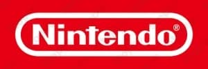 Nintendo Switch Online