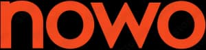 Nowo
