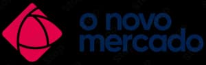 O Novo Mercado