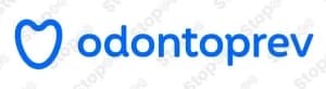 Odontoprev