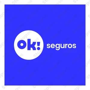 Ok Teleseguro