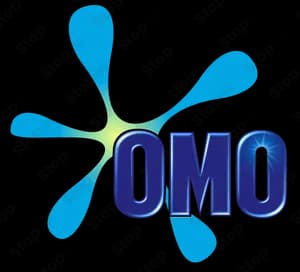 Omo