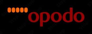 Opodo Prime