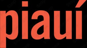 Piauí