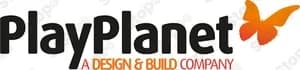 Play Planet