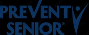 Prevent Senior