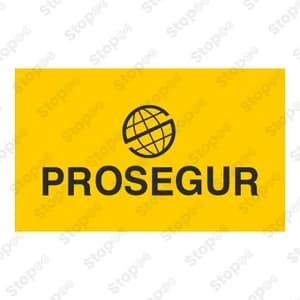 Prosegur
