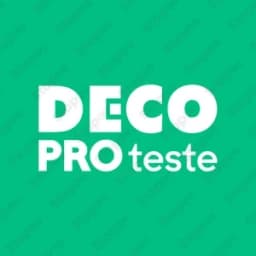 Proteste