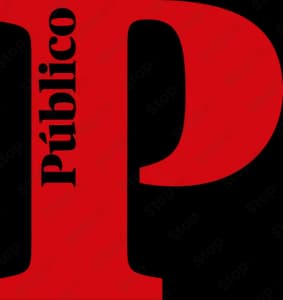Público