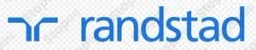 Cancelamento Randstad online