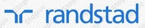 Randstad