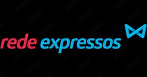 Rede Expresso