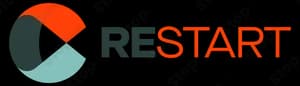 Restart