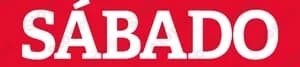 Revista Sábado