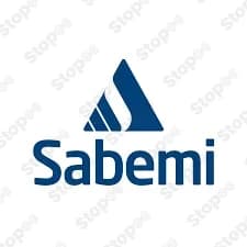 Sabemi Seguradora