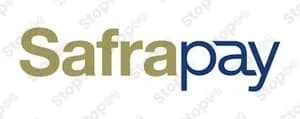 Safrapay