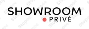 Showroomprive