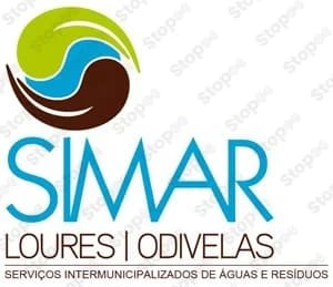 Simar