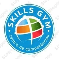 Skills Gym