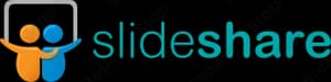 Slideshare