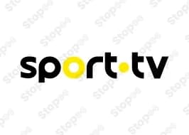 Sport Tv