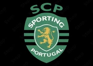 Sporting Cp