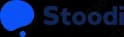 Stoodi
