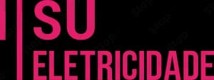 Su Eletricidade